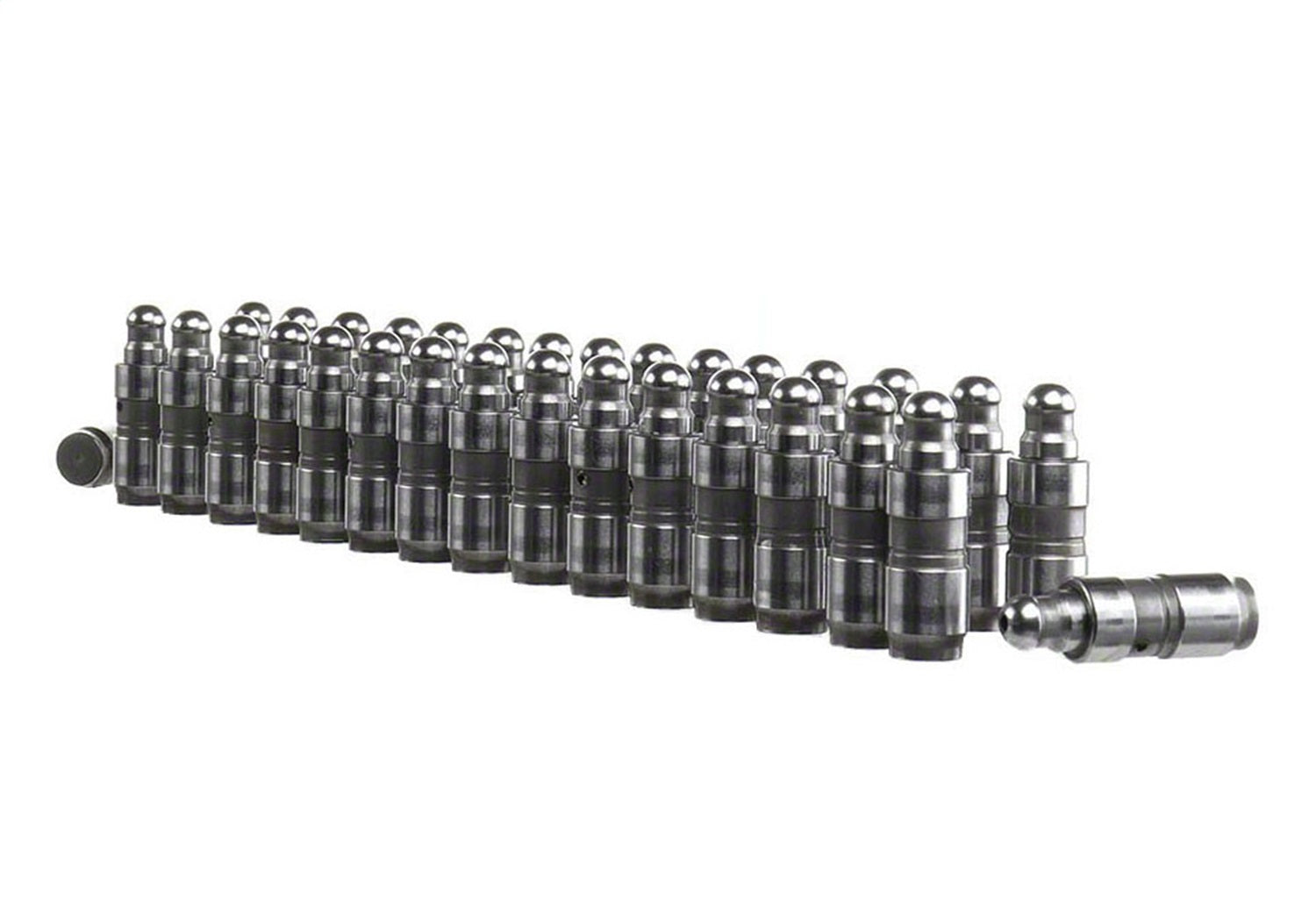 Ford Performance M-6500-M50R - Engine Valve Lifter Kit