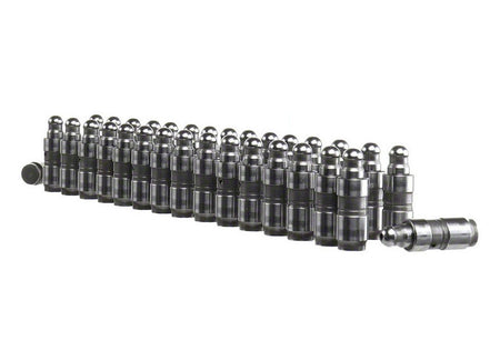 Ford Performance M-6500-M50R - Engine Valve Lifter Kit