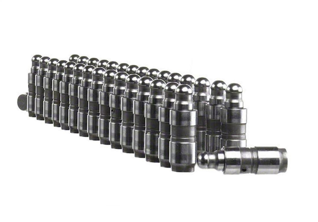 Ford Performance Ford Performance M-6500-M50R Engine Valve Lifter Kit