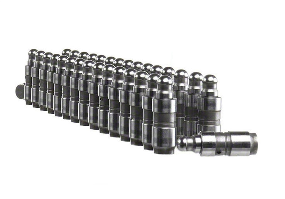 Ford Performance M-6500-M50R - Engine Valve Lifter Kit