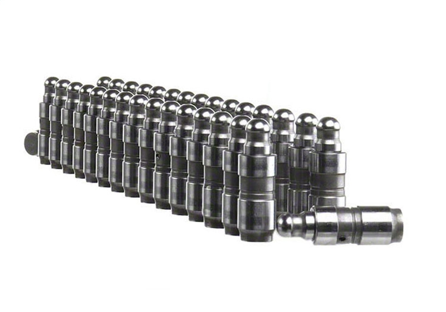 Ford Performance M-6500-M50R - Engine Valve Lifter Kit