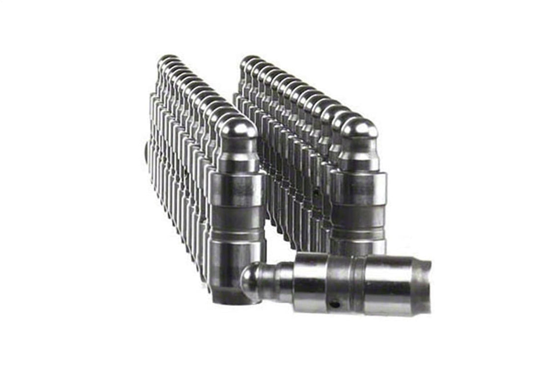 Ford Performance Ford Performance M-6500-M50R Engine Valve Lifter Kit