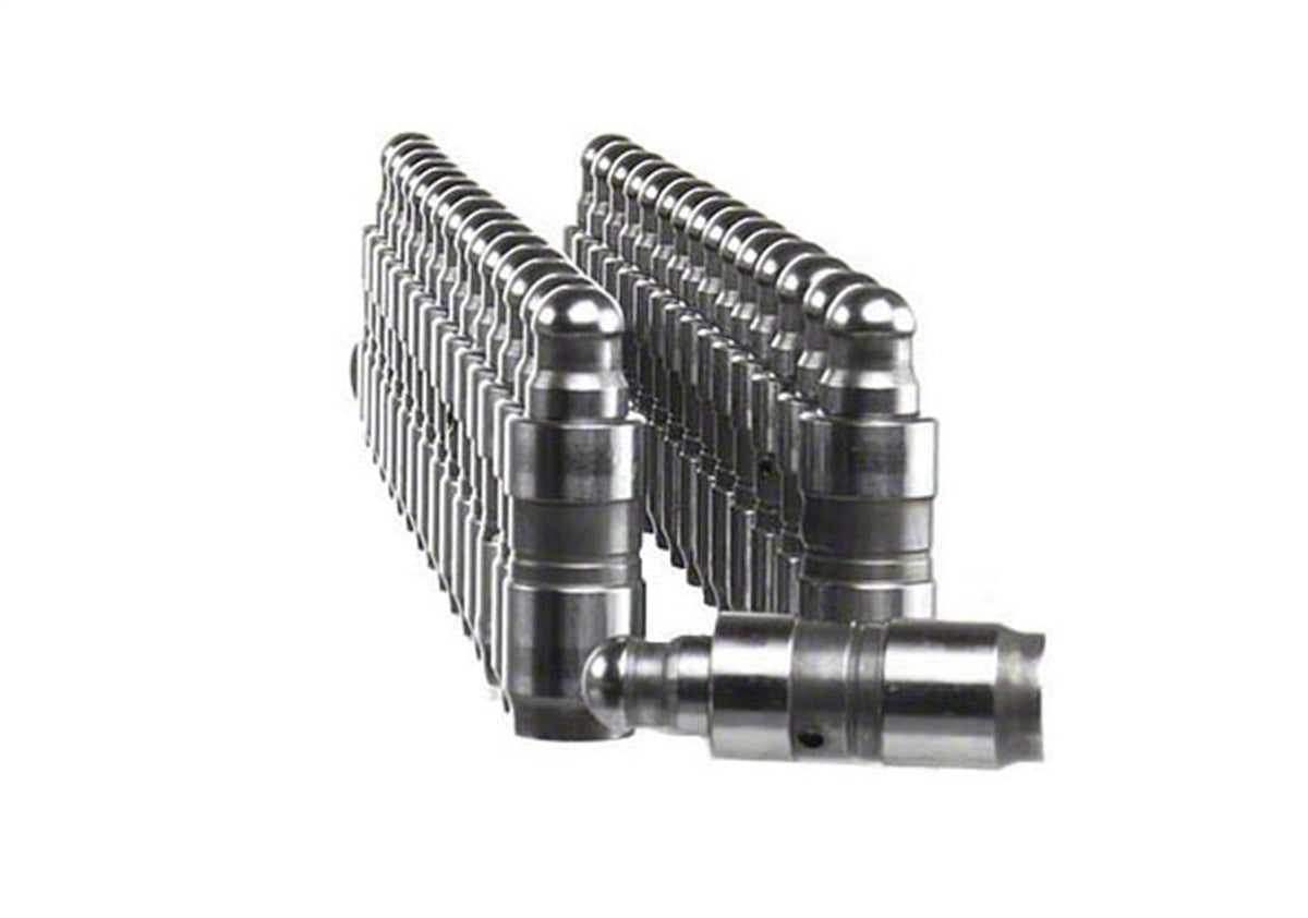 Ford Performance M-6500-M50R - Engine Valve Lifter Kit