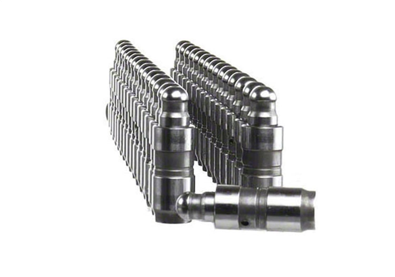 Ford Performance Ford Performance M-6500-M50R Engine Valve Lifter Kit