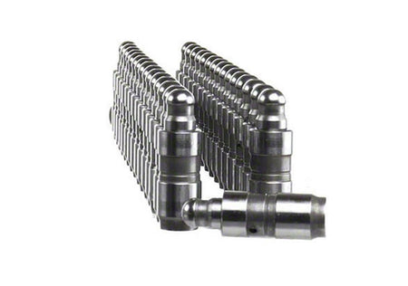 Ford Performance M-6500-M50R - Engine Valve Lifter Kit