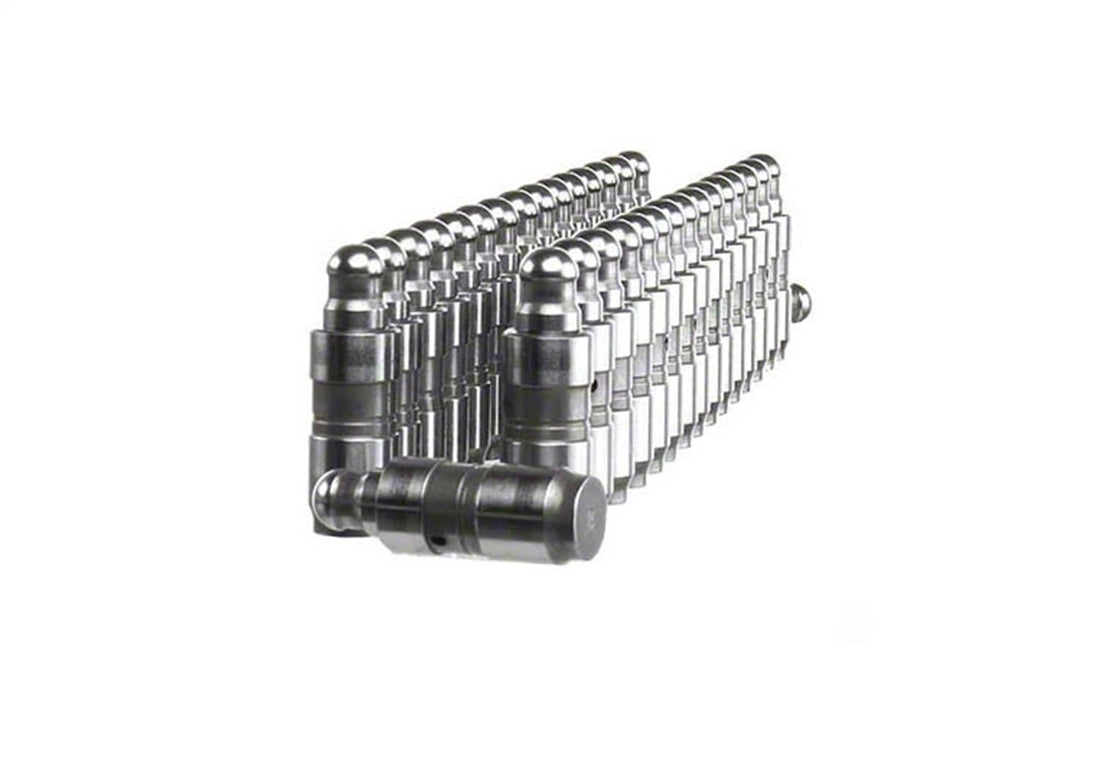 Ford Performance Ford Performance M-6500-M50R Engine Valve Lifter Kit
