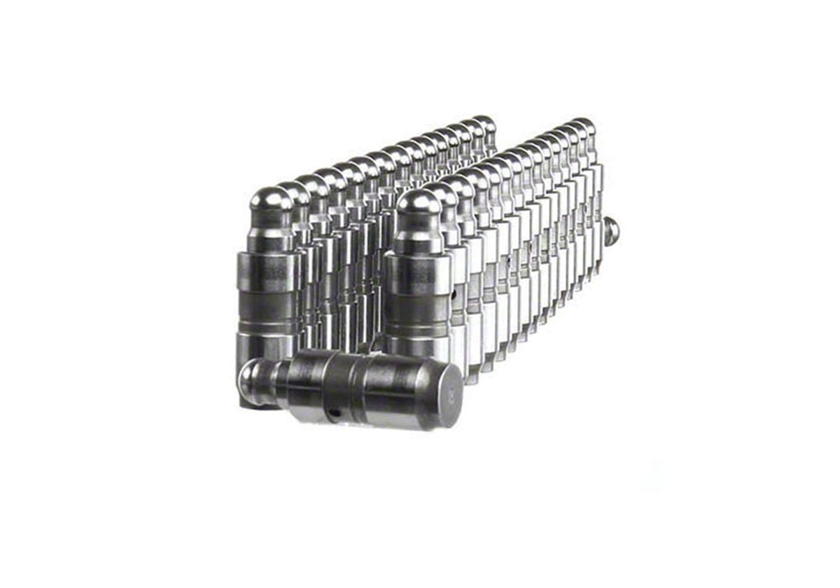 Ford Performance M-6500-M50R - Engine Valve Lifter Kit