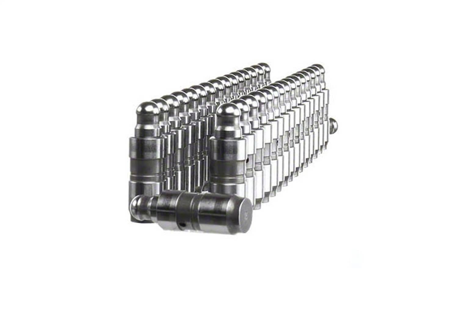 Ford Performance Ford Performance M-6500-M50R Engine Valve Lifter Kit