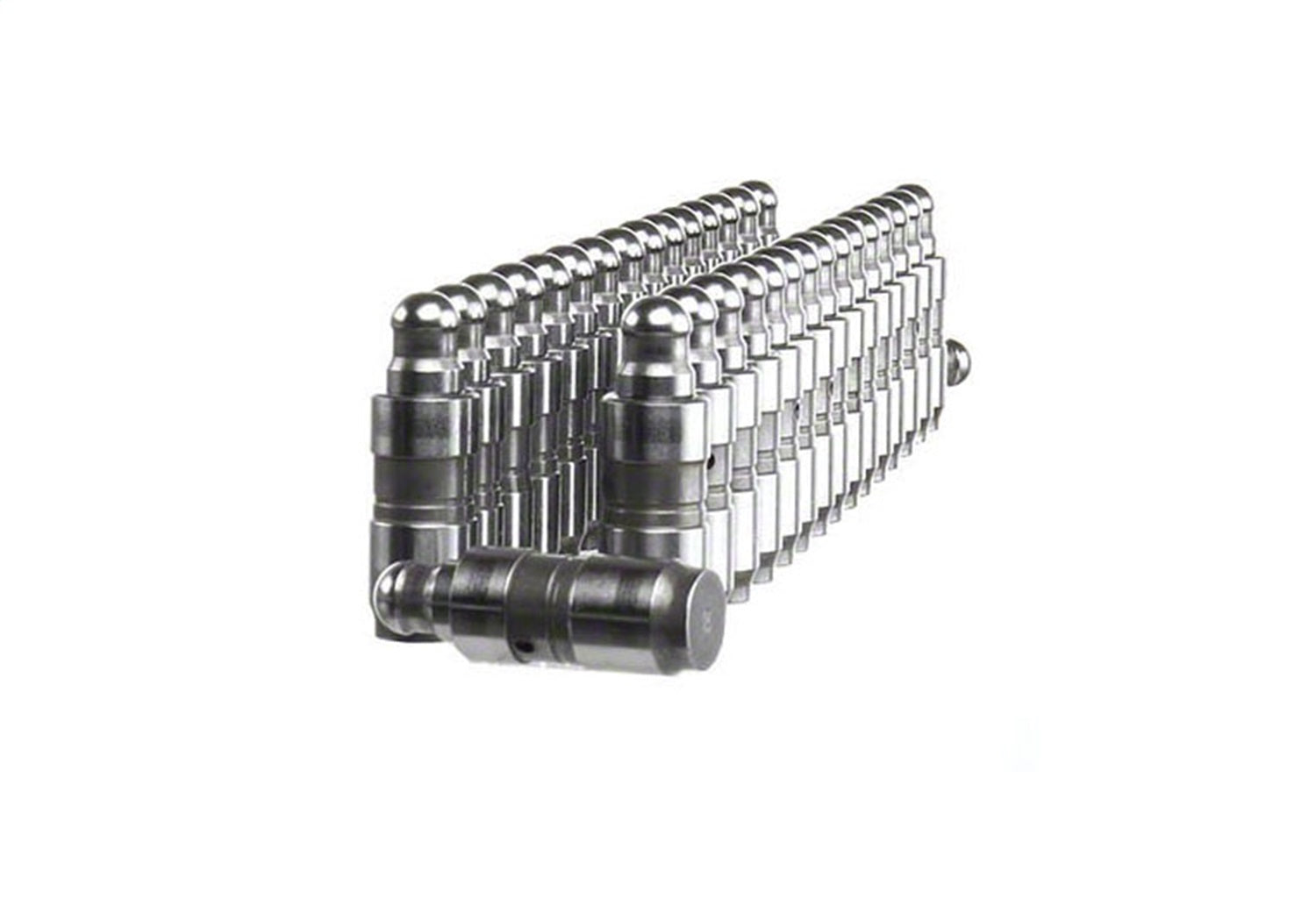 Ford Performance M-6500-M50R - Engine Valve Lifter Kit
