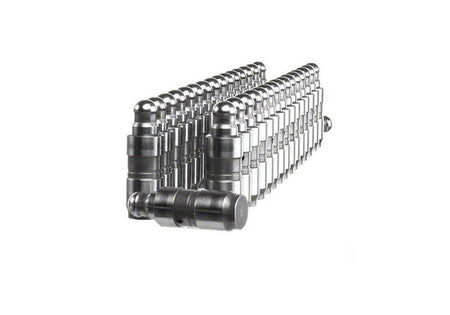 Ford Performance M-6500-M50R - Engine Valve Lifter Kit
