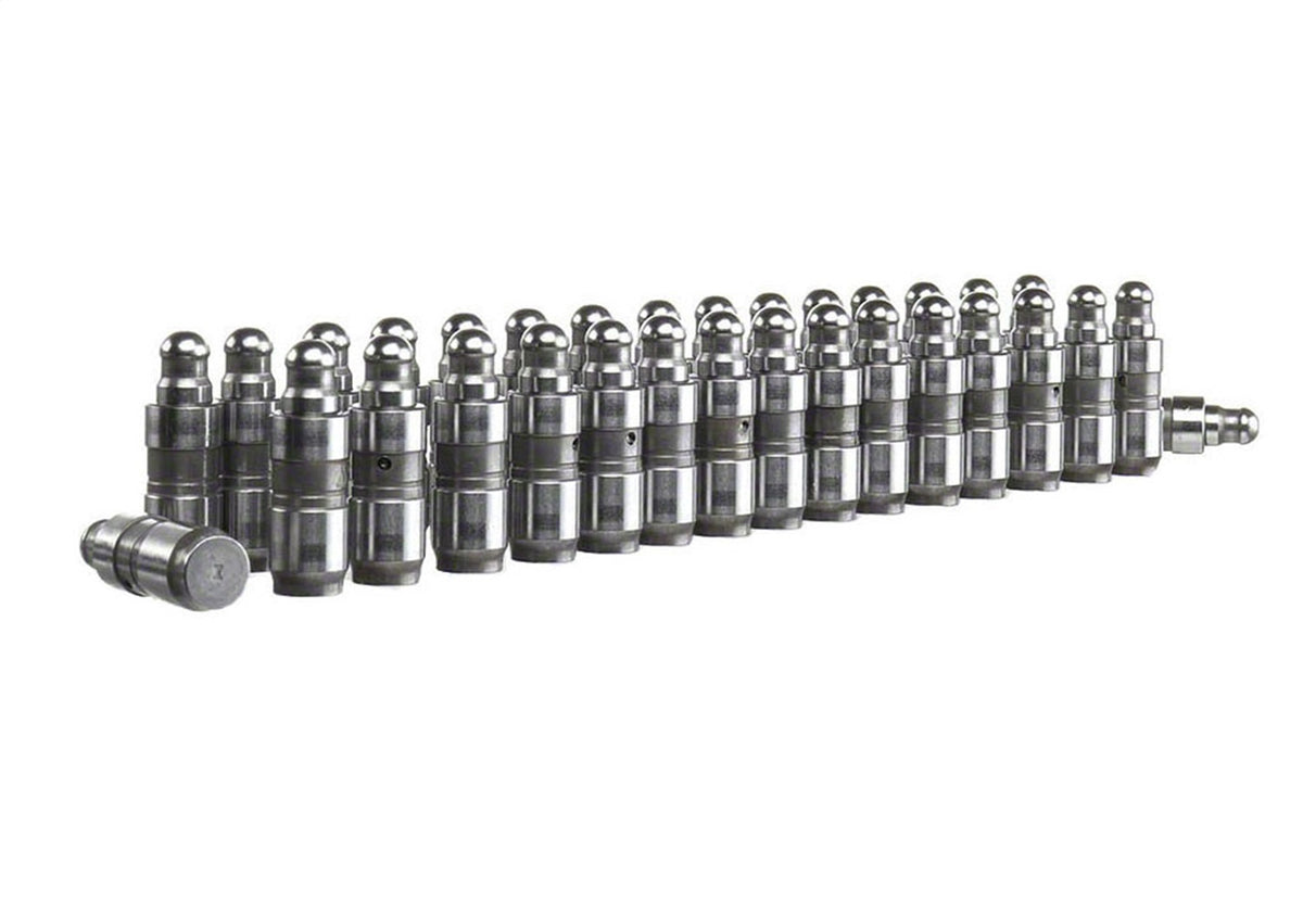 Ford Performance M-6500-M50R - Engine Valve Lifter Kit
