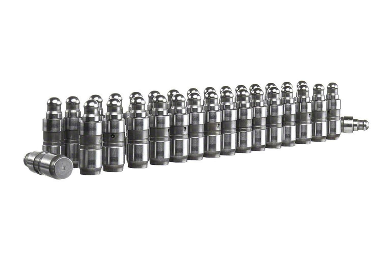 Ford Performance Ford Performance M-6500-M50R Engine Valve Lifter Kit