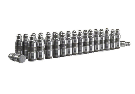 Ford Performance M-6500-M50R - Engine Valve Lifter Kit