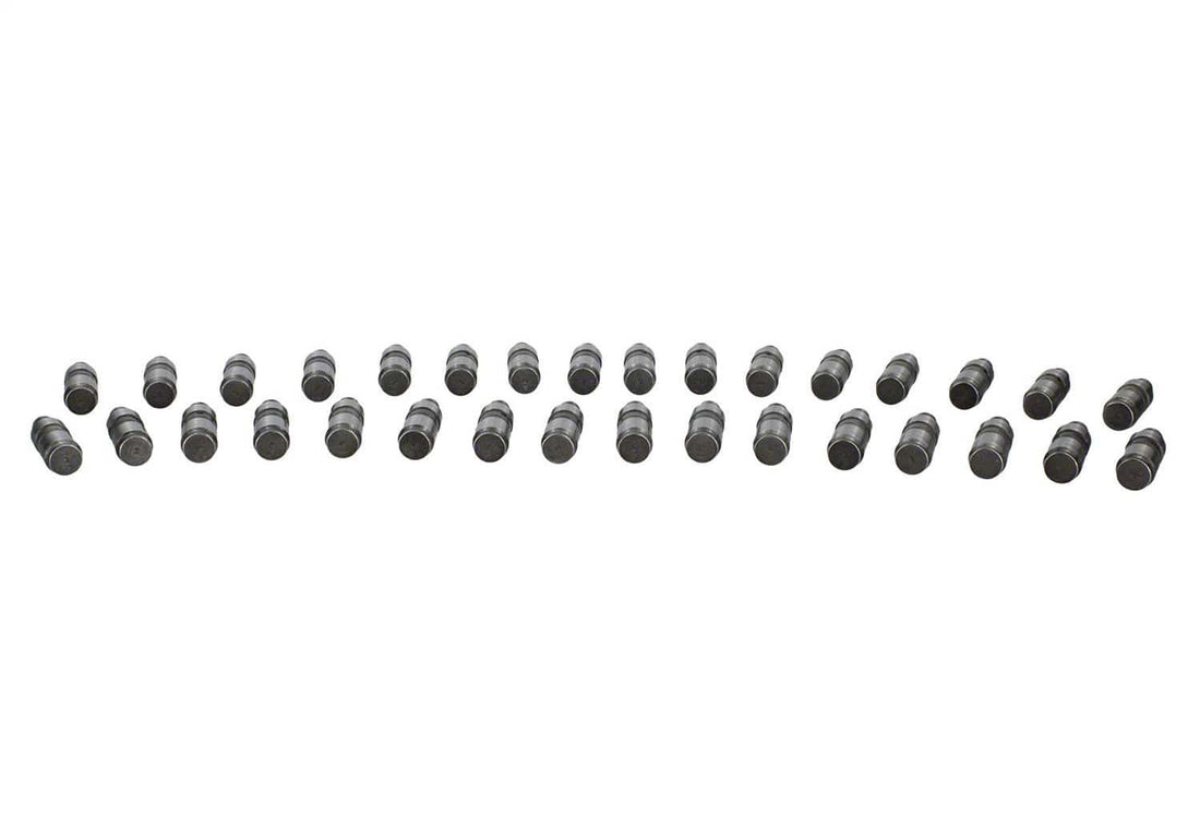 Ford Performance Ford Performance M-6500-M50 Engine Valve Lifter Kit