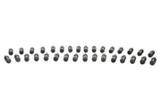 Ford Performance Ford Performance M-6500-M50 Engine Valve Lifter Kit