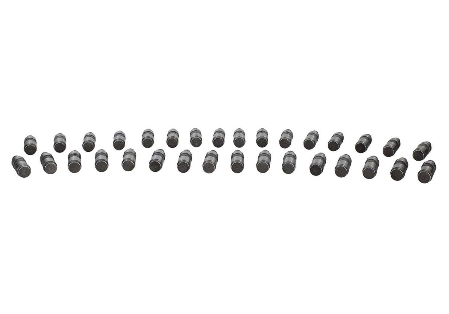 Ford Performance Ford Performance M-6500-M50 Engine Valve Lifter Kit