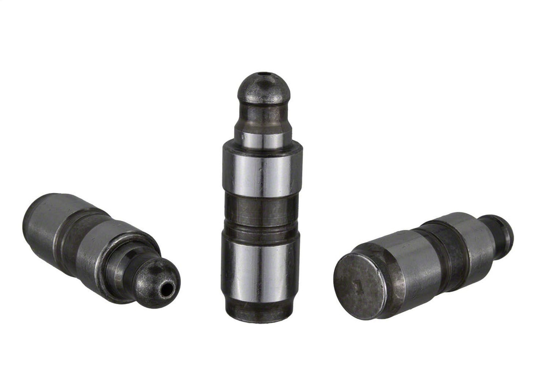 Ford Performance Ford Performance M-6500-M50 Engine Valve Lifter Kit