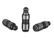 Ford Performance Ford Performance M-6500-M50 Engine Valve Lifter Kit