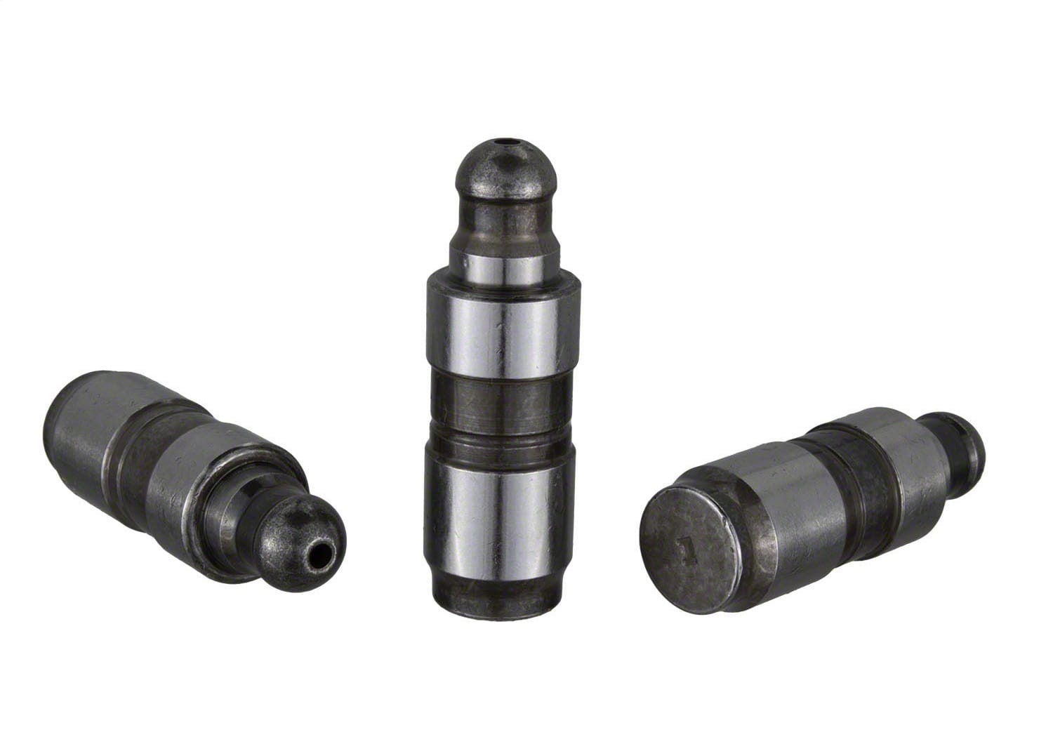 Ford Performance Ford Performance M-6500-M50 Engine Valve Lifter Kit