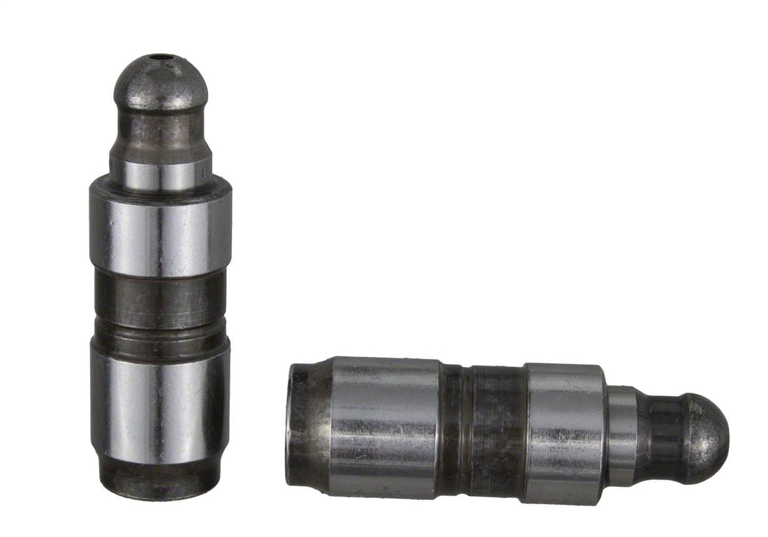 Ford Performance Ford Performance M-6500-M50 Engine Valve Lifter Kit