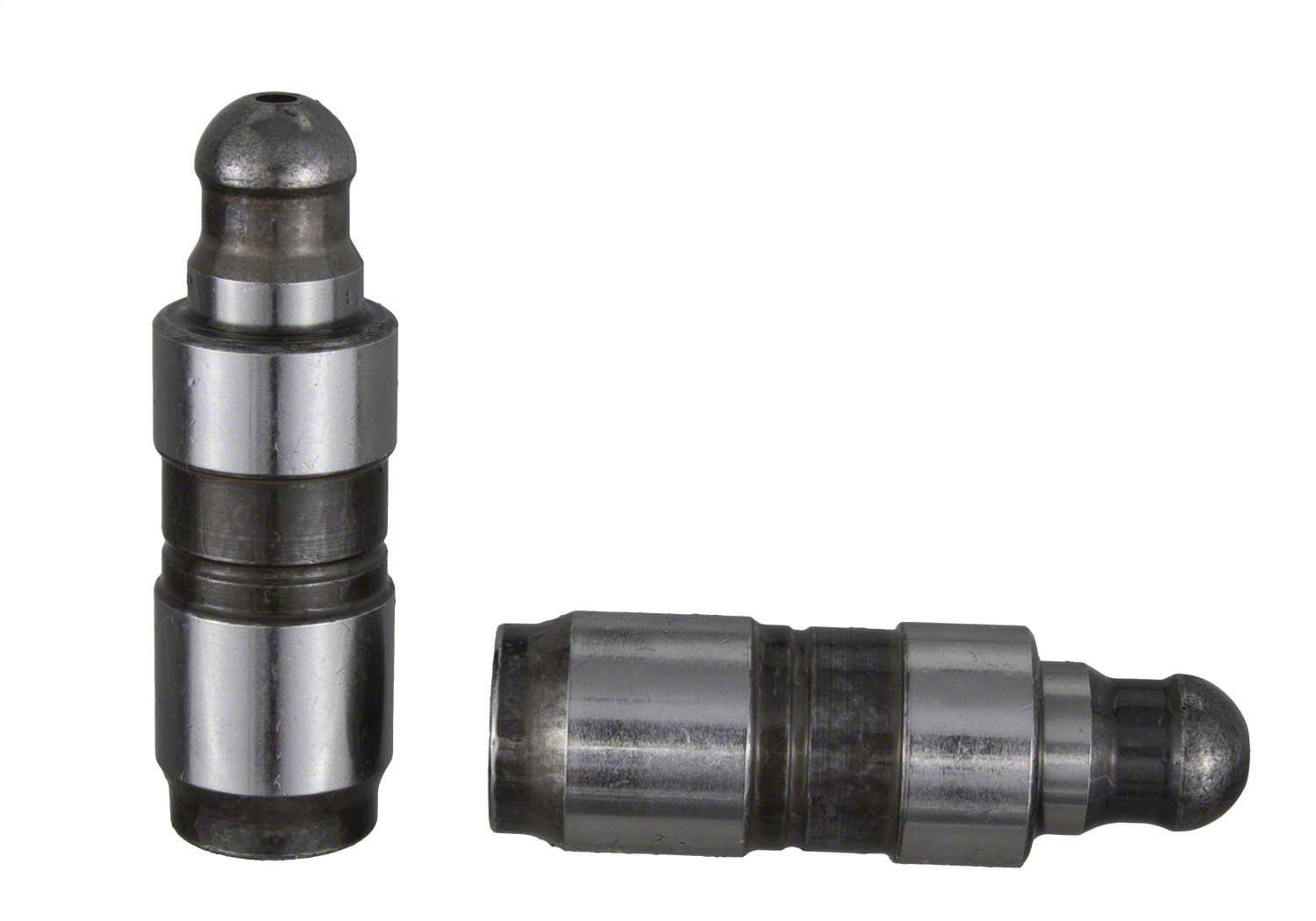 Ford Performance Ford Performance M-6500-M50 Engine Valve Lifter Kit