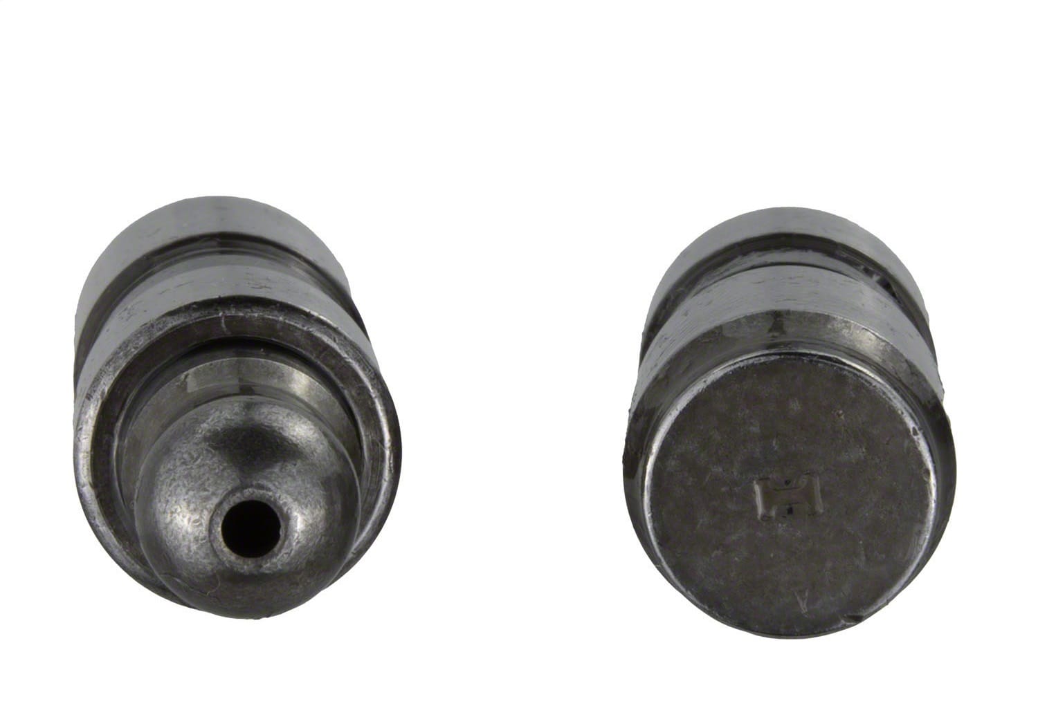 Ford Performance Ford Performance M-6500-M50 Engine Valve Lifter Kit