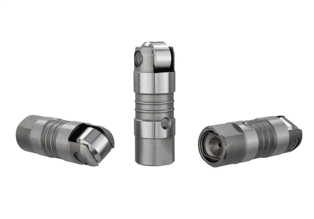 Ford Performance Ford Performance M-6500-R302 Engine Valve Lifter Kit