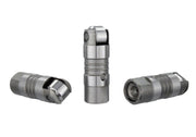Ford Performance Ford Performance M-6500-R302 Engine Valve Lifter Kit