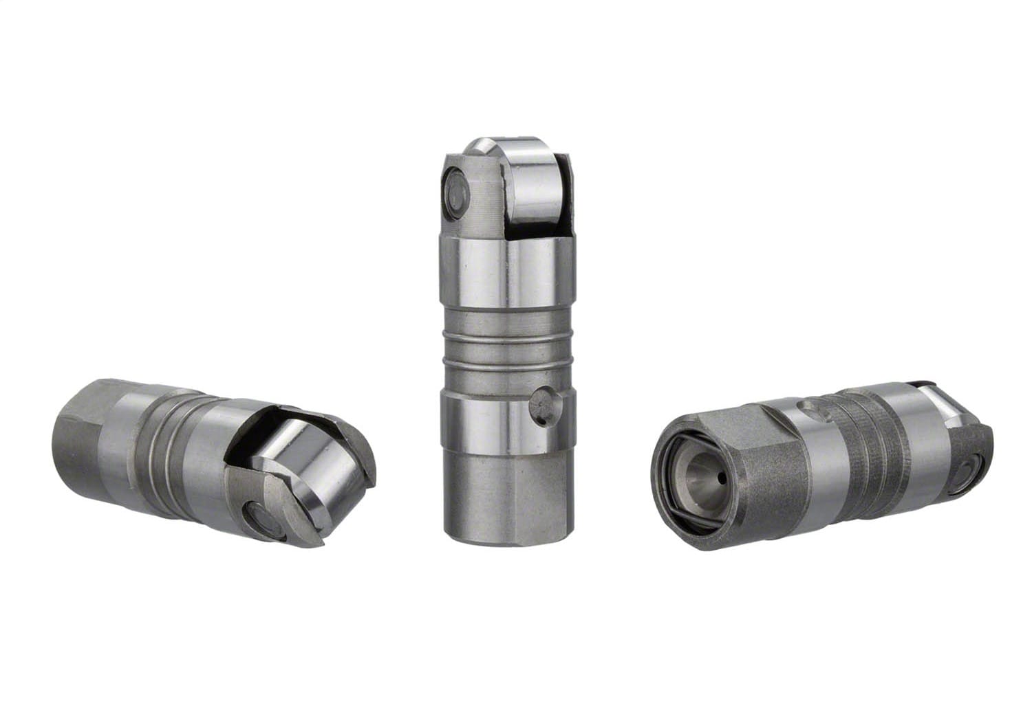Ford Performance Ford Performance M-6500-R302 Engine Valve Lifter Kit