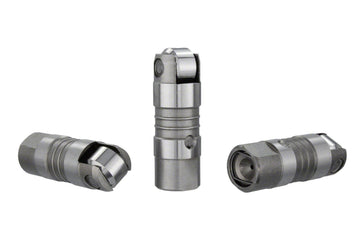 Ford Performance Ford Performance M-6500-R302 Engine Valve Lifter Kit