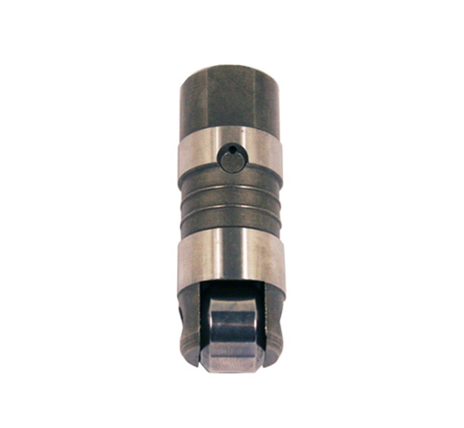 Ford Performance FPPM-6500-R302H