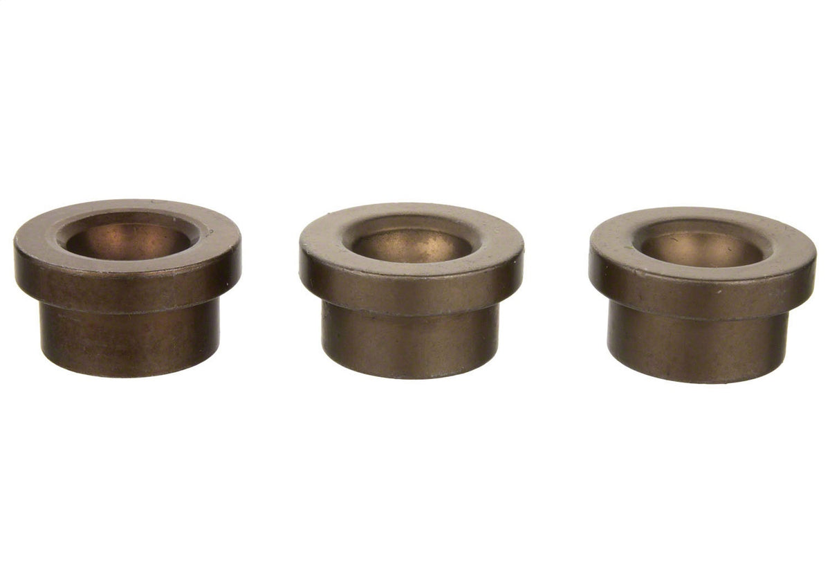 Ford Performance M-6500-R302HLC - Engine Valve Lifter Ball Cup
