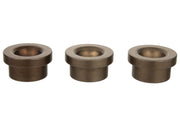 Ford Performance Ford Performance M-6500-R302HLC Engine Valve Lifter Ball Cup