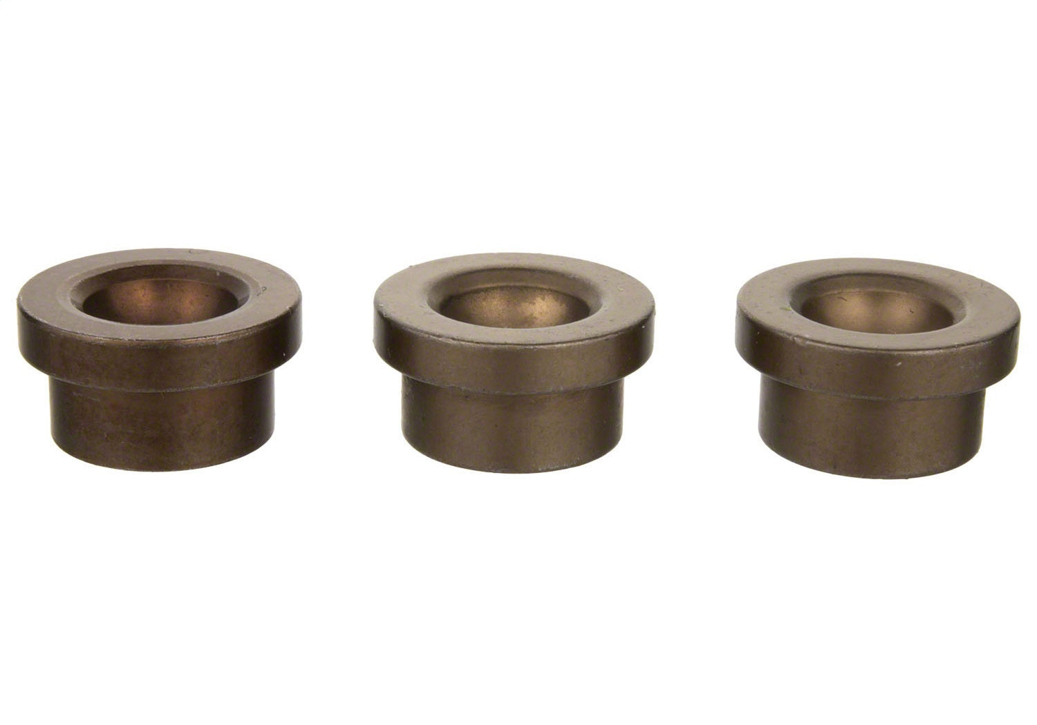 Ford Performance M-6500-R302HLC - Engine Valve Lifter Ball Cup