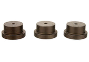 Ford Performance Ford Performance M-6500-R302HLC Engine Valve Lifter Ball Cup