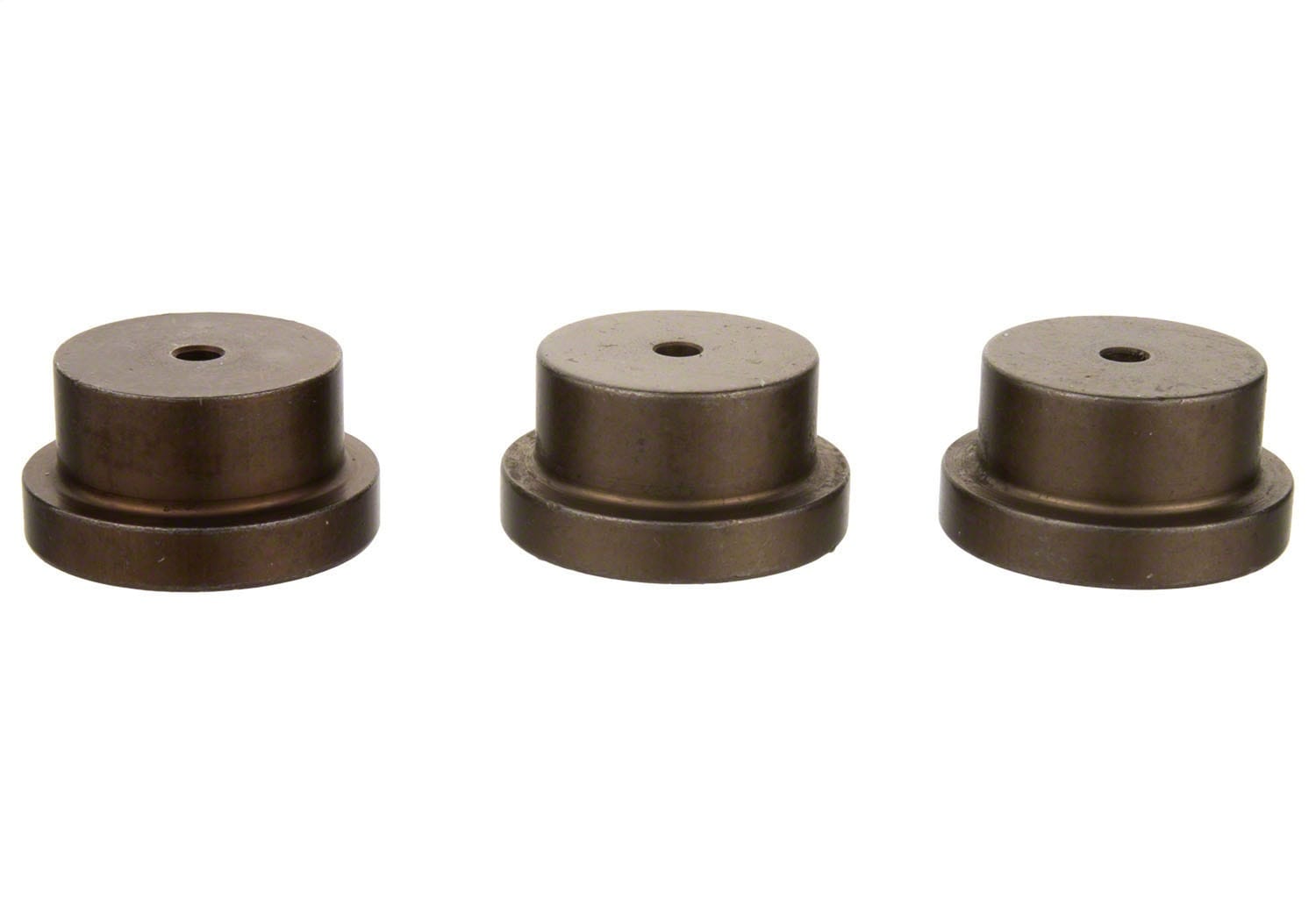 Ford Performance Ford Performance M-6500-R302HLC Engine Valve Lifter Ball Cup