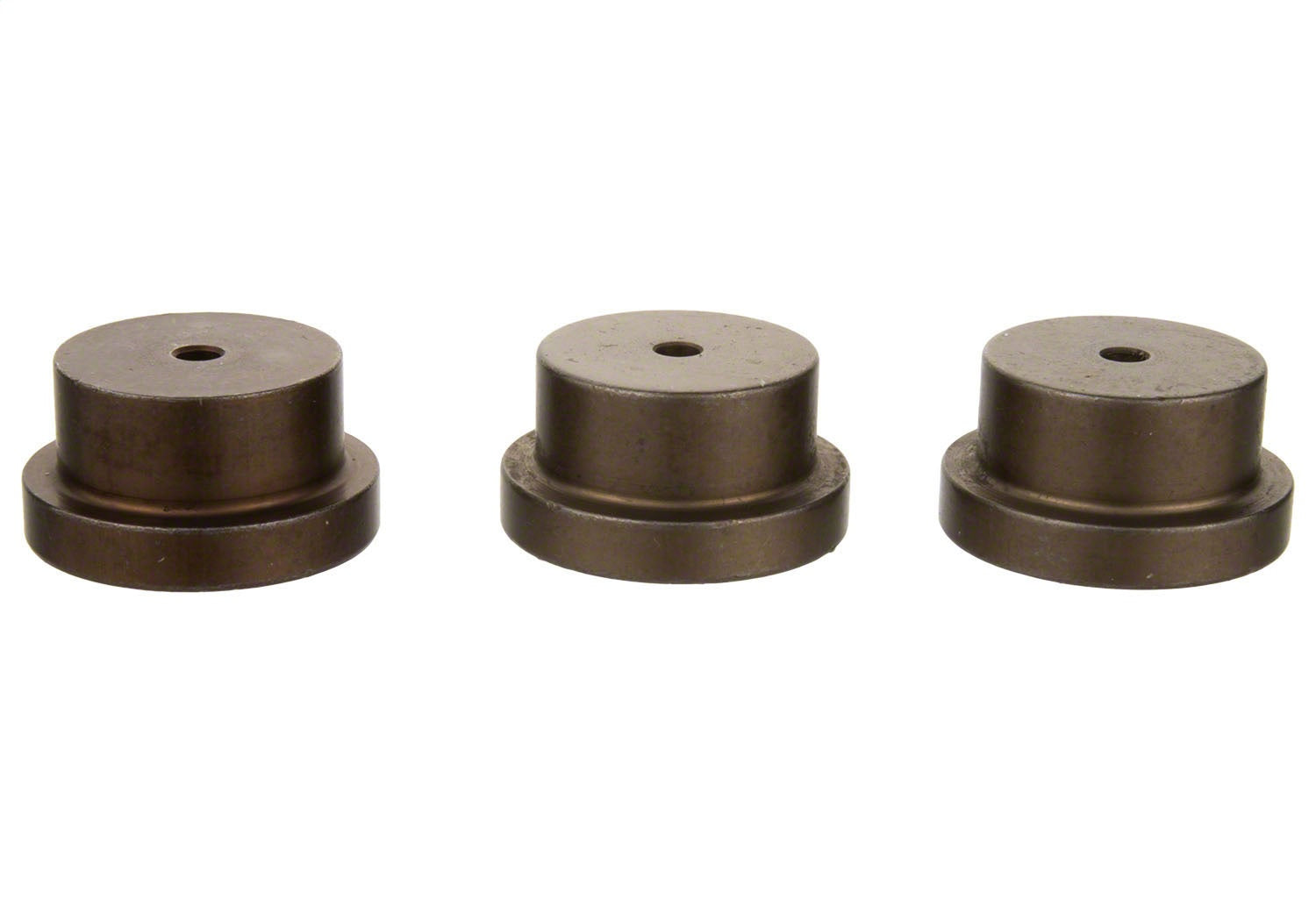 Ford Performance M-6500-R302HLC - Engine Valve Lifter Ball Cup