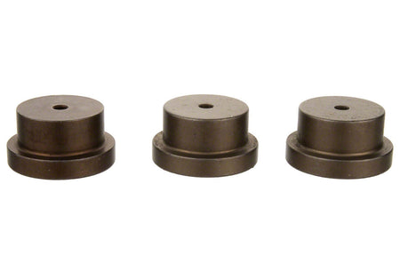 Ford Performance M-6500-R302HLC - Engine Valve Lifter Ball Cup
