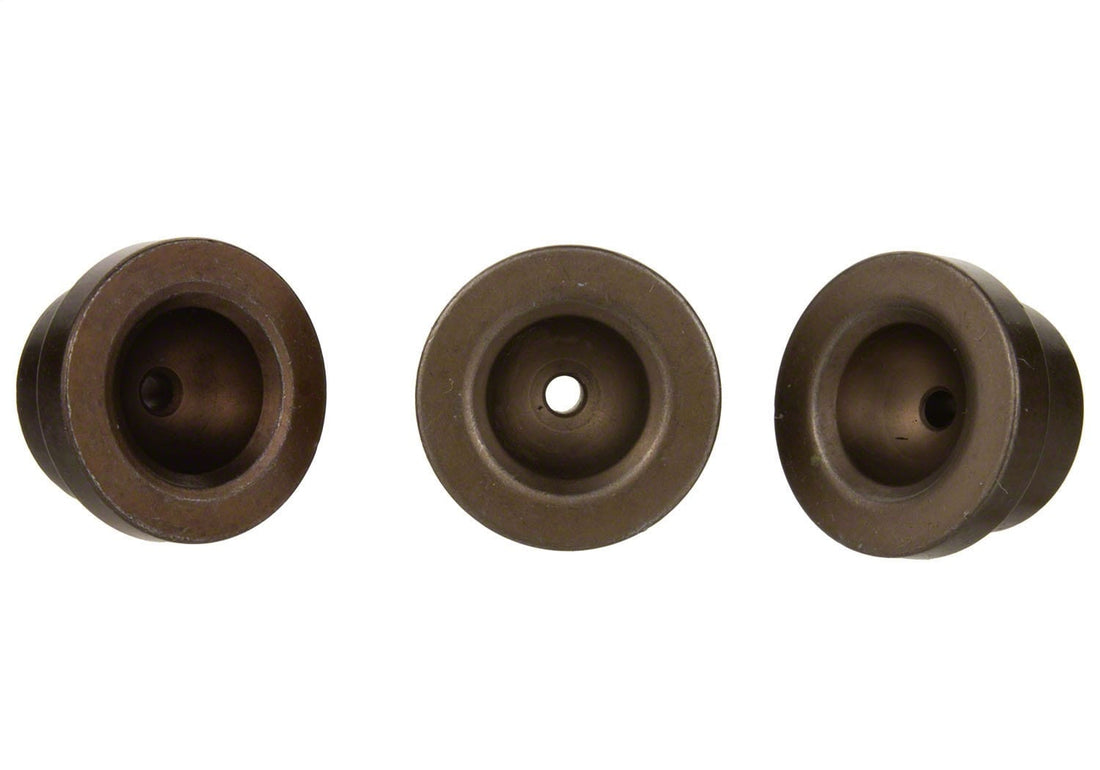 Ford Performance Ford Performance M-6500-R302HLC Engine Valve Lifter Ball Cup