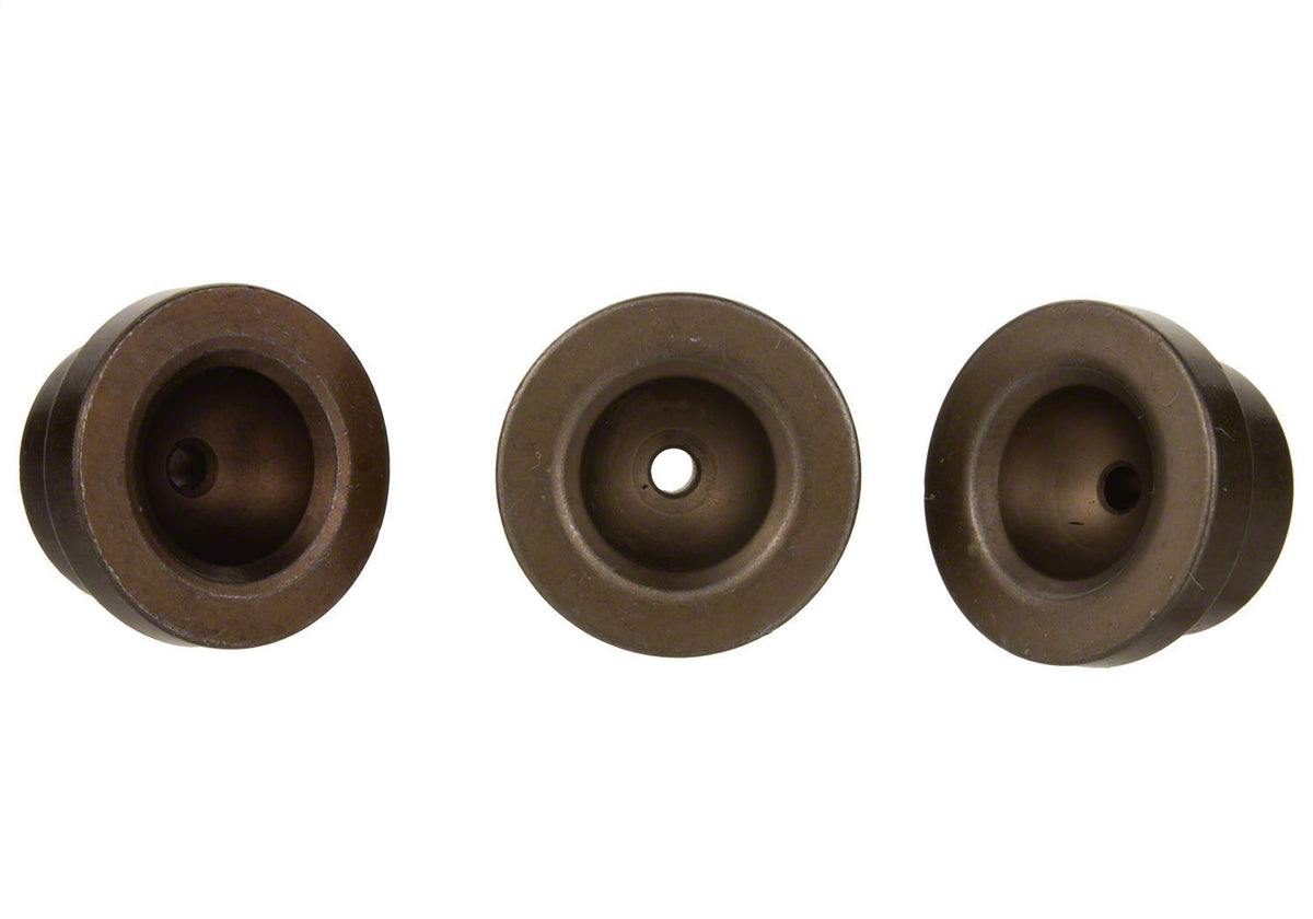 Ford Performance M-6500-R302HLC - Engine Valve Lifter Ball Cup