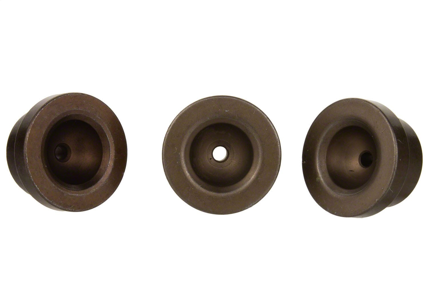 Ford Performance Ford Performance M-6500-R302HLC Engine Valve Lifter Ball Cup