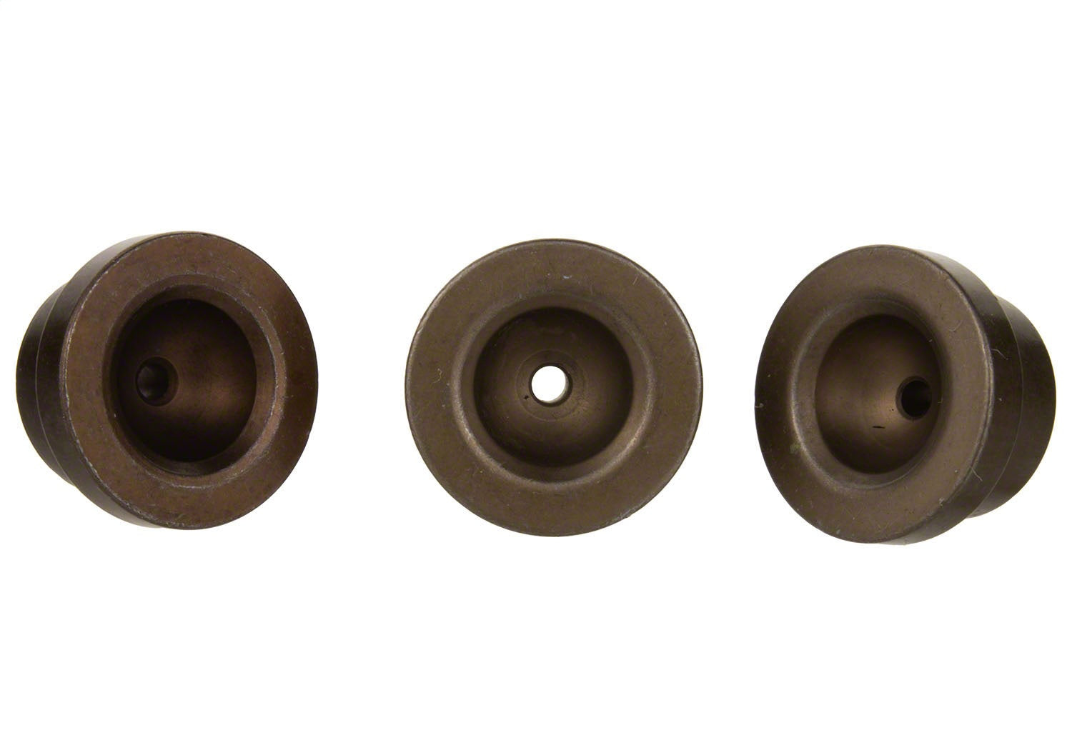 Ford Performance M-6500-R302HLC - Engine Valve Lifter Ball Cup