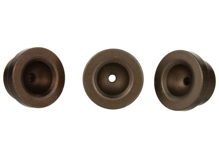 Ford Performance M-6500-R302HLC - Engine Valve Lifter Ball Cup