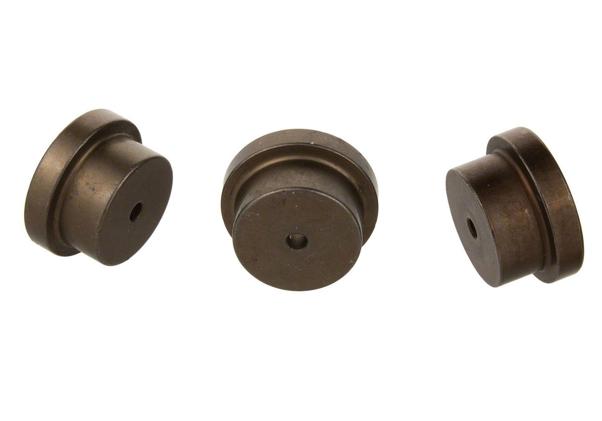 Ford Performance M-6500-R302HLC - Engine Valve Lifter Ball Cup