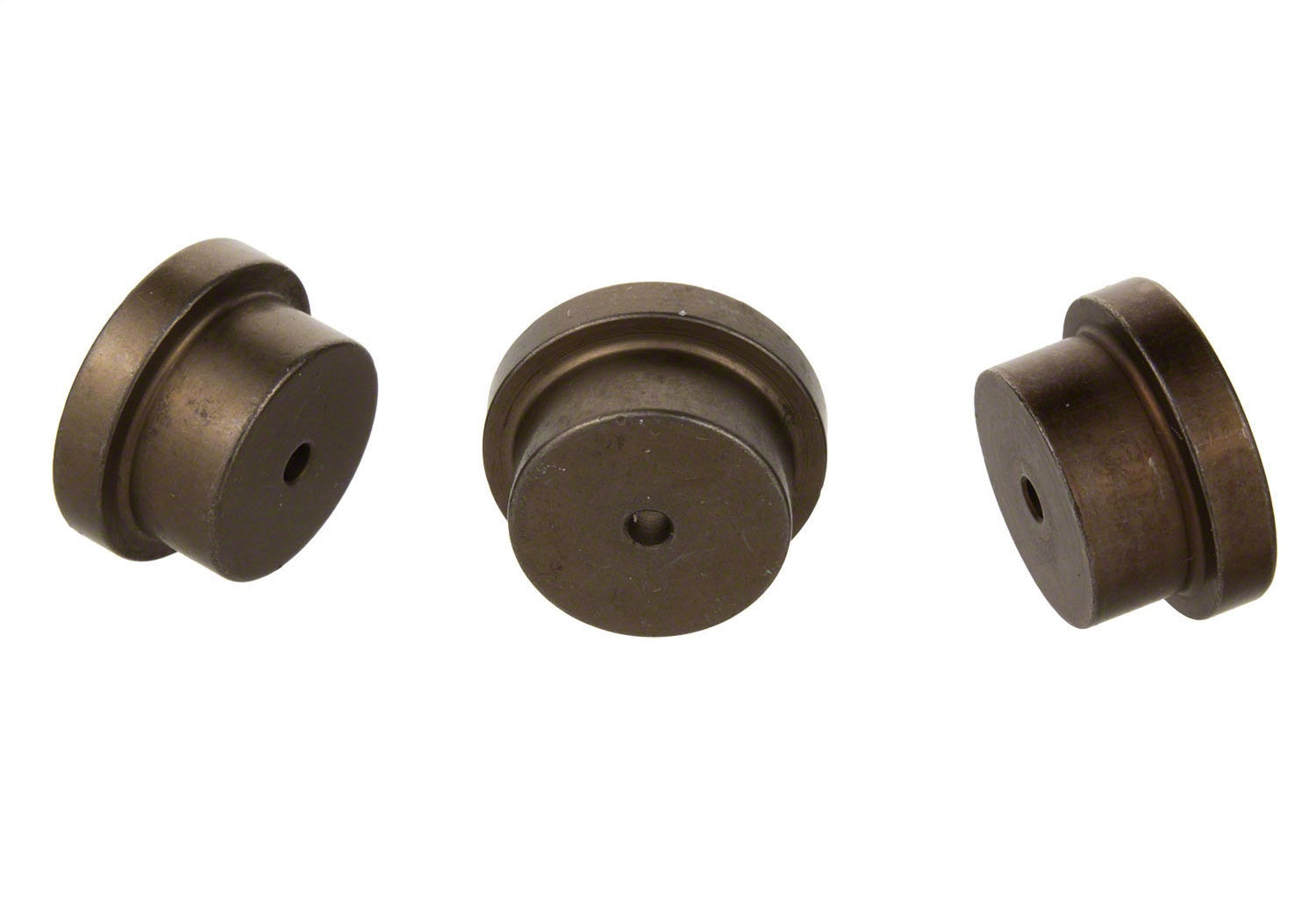 Ford Performance M-6500-R302HLC - Engine Valve Lifter Ball Cup