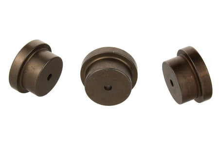 Ford Performance M-6500-R302HLC - Engine Valve Lifter Ball Cup