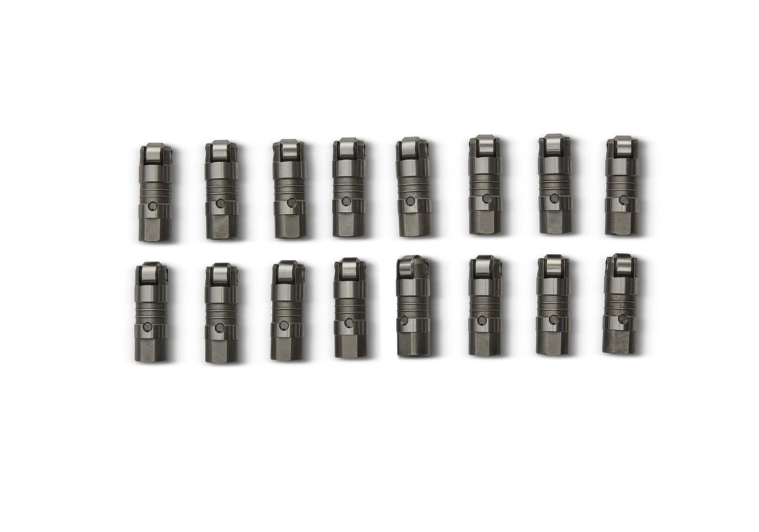 Ford Performance Ford Performance M-6500-R302H Engine Valve Lifter Kit
