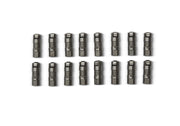 Ford Performance Ford Performance M-6500-R302H Engine Valve Lifter Kit