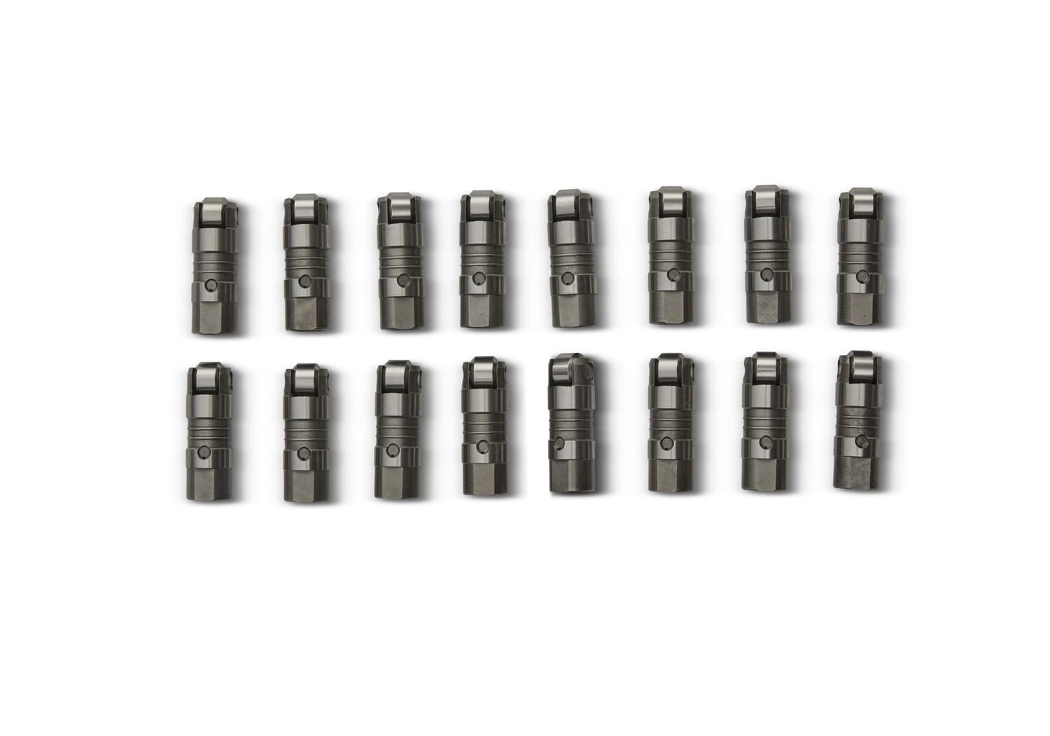 Ford Performance Ford Performance M-6500-R302H Engine Valve Lifter Kit