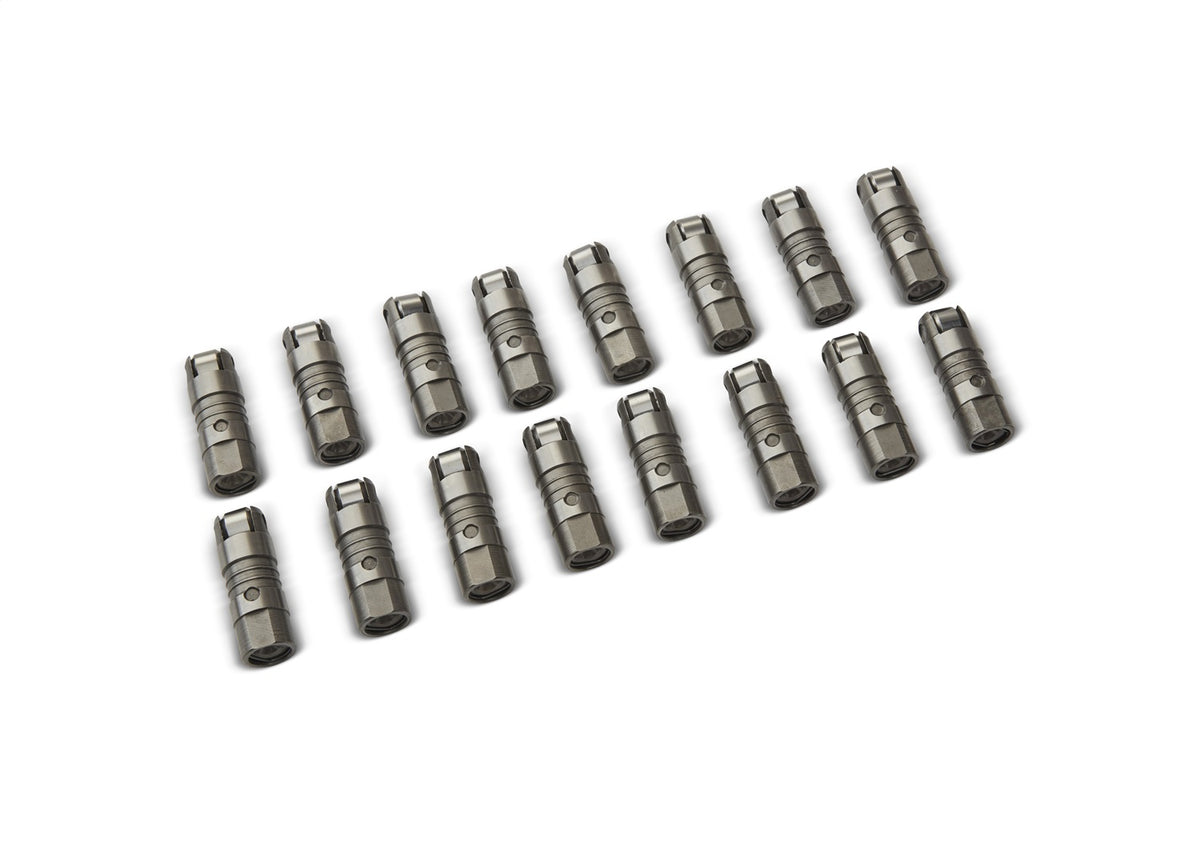 Ford Performance FPPM-6500-R302H